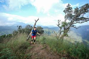 BIB: 
                            <button type="button" onclick="openModal(22373768)" class="btn btn-primary btn-sm float-right btn-popup" data-toggle="modal" data-target=".modal-high-quality">
                        <i class="fas fa-shopping-cart"></i> Add to Cart
                    </button>
                                            <button type="button" onclick="isThisMe(22373768, true)" class="btn btn-success btn-sm float-right btn-popup btn-isme hidden" data-toggle="tooltip" data-placement="bottom" title="นี่คือรูปของคุณใช่ไหม คลิกที่นี่เพื่อเอาเข้าอัลบั้ม">
                        <i class="fas fa-plus"></i> Add to album
                    </button>
                    <button type="button" onclick="isThisMe(22373768, false)" class="btn btn-warning btn-sm float-right btn-popup btn-isnotme hidden">
                        <i class="fas fa-ban"></i> Remove from album
                    </button>